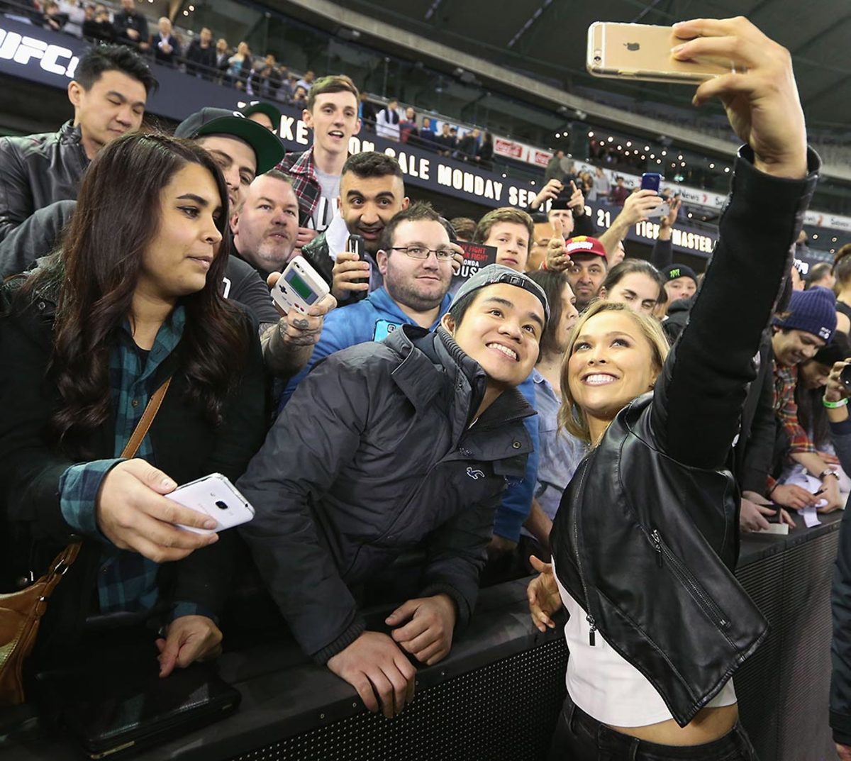 Ronda-Rousey-488426612_master.jpg